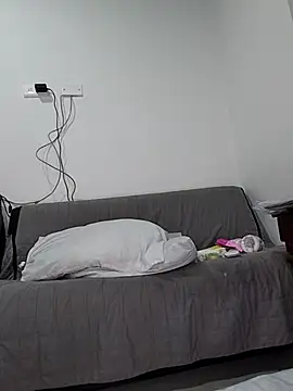 estrella tasty online show from 19, 4, 2026