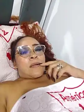 Tits  sweet online show from 8, 11, 2025