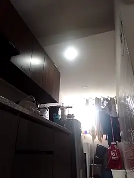 Tits  sweet online show from 8, 3, 2026