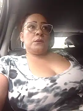 Tits  sweet online show from 9, 11, 2025