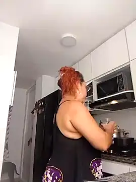 Tits  sweet online show from 10, 11, 2025