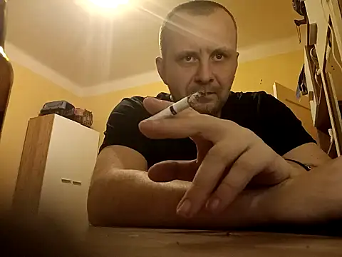MrWhitePL online show from 27, 12, 2024