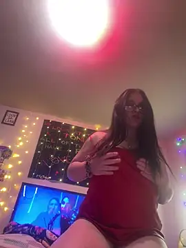 kalifornialove6669420 online show from 8, 2, 2026