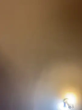 kalifornialove6669420 online show from 2, 3, 2026