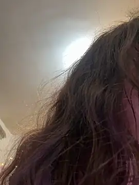 kalifornialove6669420 online show from 25, 4, 2026