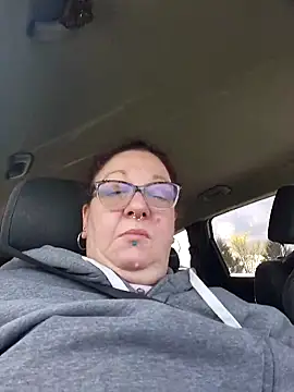 Miss Phat Booty online show from 2, 5, 2026