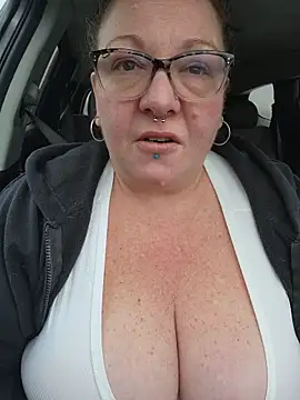 Miss Phat Booty online show from 15, 2, 2026