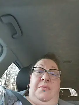Miss Phat Booty online show from 17, 1, 2026