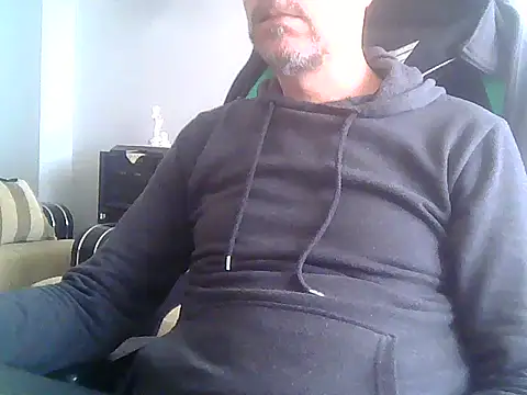 boran34 online show from 14, 2, 2026