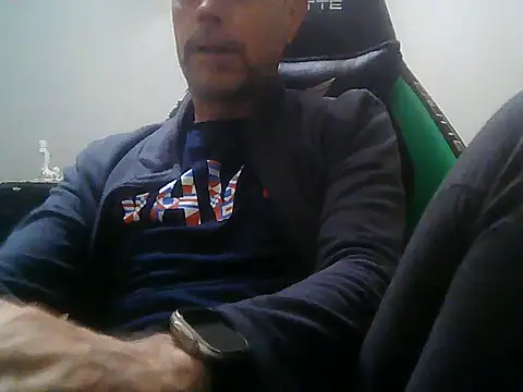 boran34 online show from 24, 5, 2026