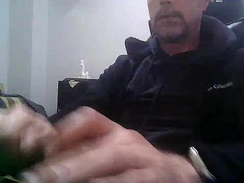 boran34 online show from 16, 4, 2026