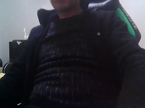 boran34 online show from 2, 3, 2026