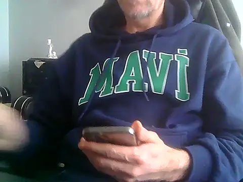 boran34 online show from 20, 3, 2026