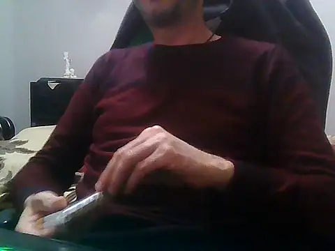 boran34 online show from 9, 2, 2026