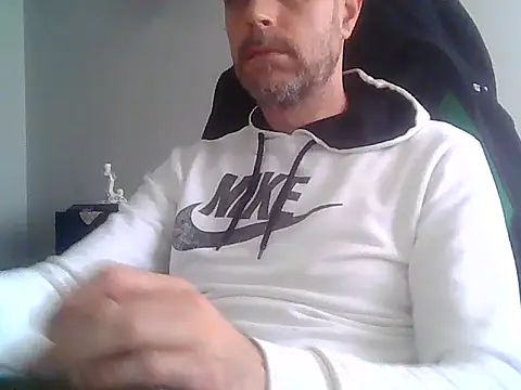 boran34 online show from 29, 3, 2026