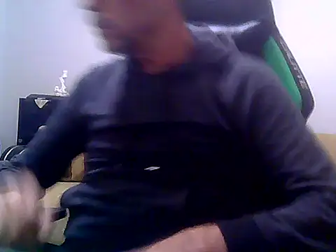 boran34 online show from 21, 12, 2025