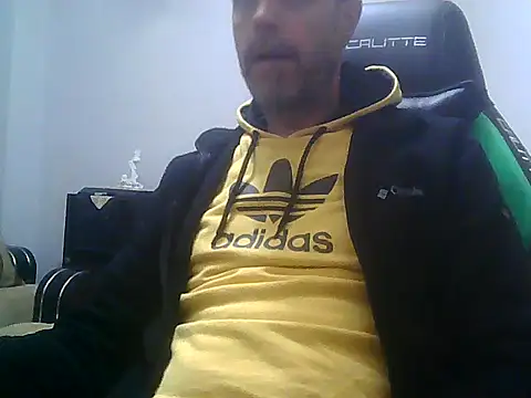 boran34 online show from 10, 1, 2026