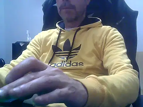 boran34 online show from 5, 2, 2026