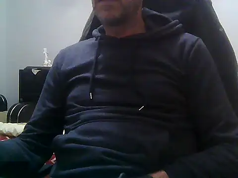 boran34 online show from 10, 3, 2026