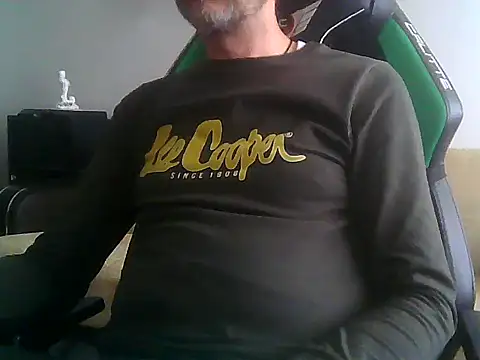 boran34 online show from 7, 5, 2026