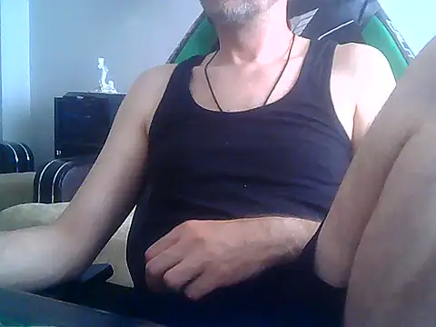 boran34 online show from 9, 6, 2026