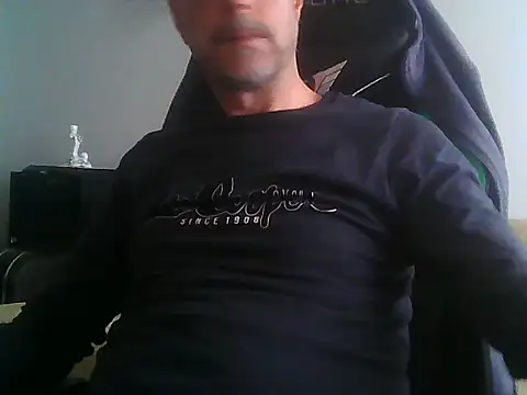 boran34 online show from 21, 5, 2026