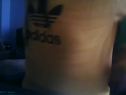 boran34 online show from 11, 1, 2026