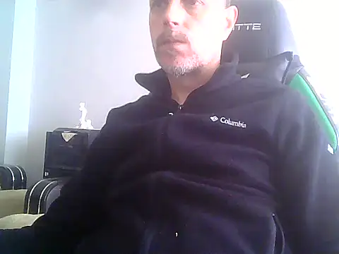 boran34 online show from 12, 4, 2026