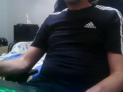 boran34 online show from 31, 5, 2026