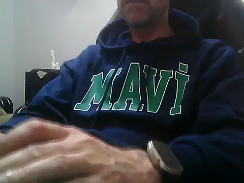 boran34 online show from 19, 3, 2026