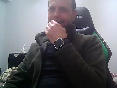 boran34 online show from 9, 1, 2026