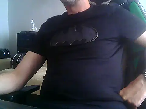 boran34 online show from 10, 6, 2026