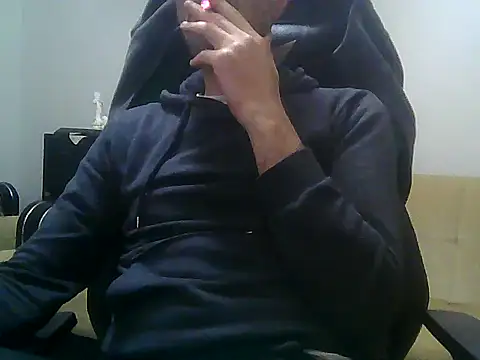 boran34 online show from 12, 2, 2026