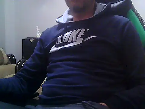 boran34 online show from 21, 2, 2026