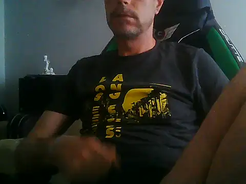 boran34 online show from 4, 6, 2026