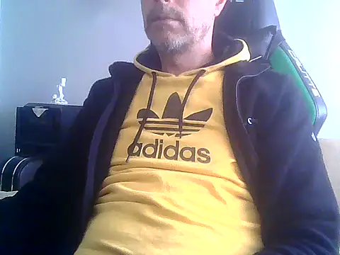 boran34 online show from 17, 1, 2026