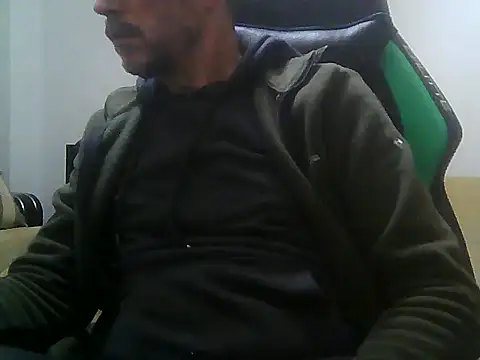 boran34 online show from 2, 2, 2026