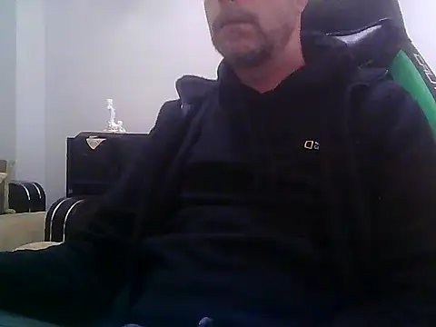 boran34 online show from 28, 3, 2026