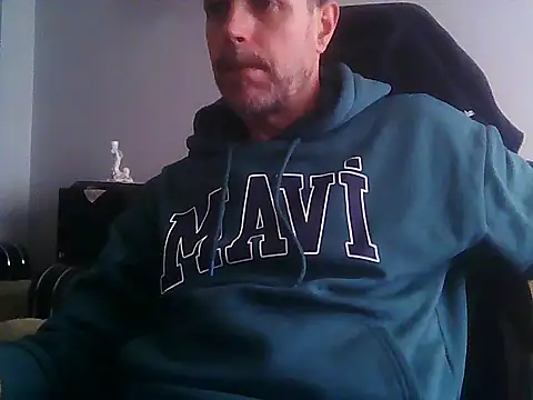 boran34 online show from 6, 4, 2026