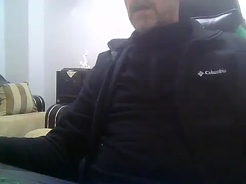 boran34 online show from 14, 1, 2026