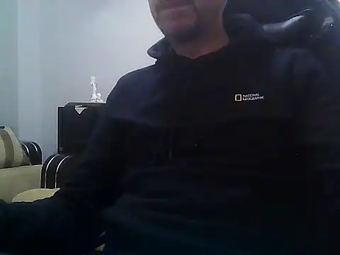 boran34 online show from 20, 2, 2026