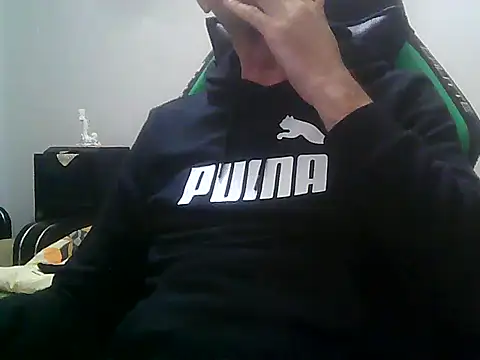 boran34 online show from 19, 4, 2026