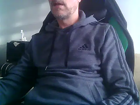 boran34 online show from 3, 4, 2026