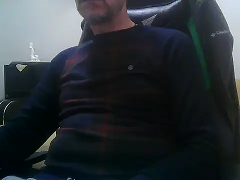 boran34 online show from 23, 3, 2026