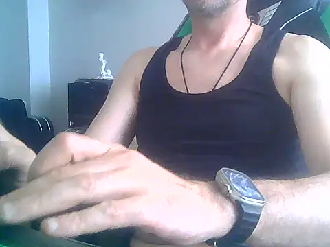boran34 online show from 12, 6, 2026