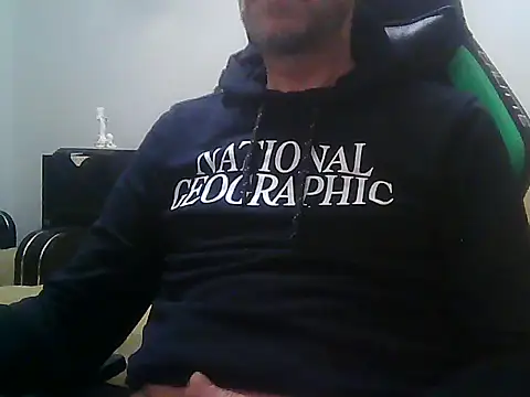 boran34 online show from 7, 3, 2026