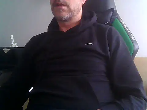 boran34 online show from 21, 4, 2026