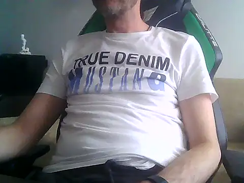 boran34 online show from 12, 5, 2026
