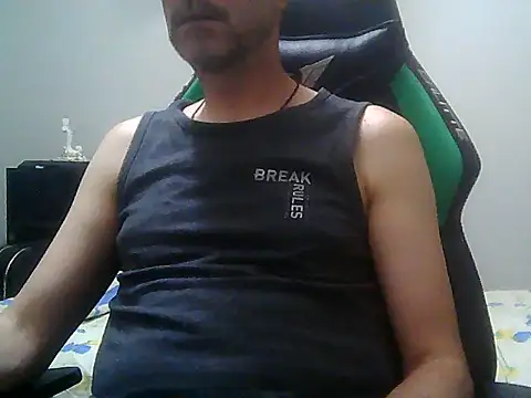 boran34 online show from 5, 6, 2026