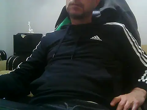 boran34 online show from 8, 2, 2026